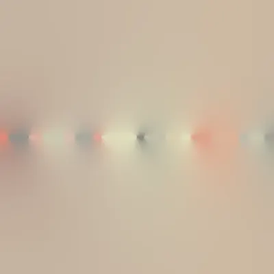 #32000019