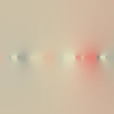 #32000022