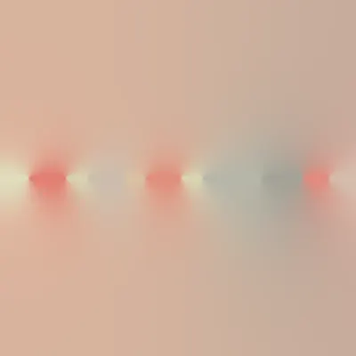 #32000023