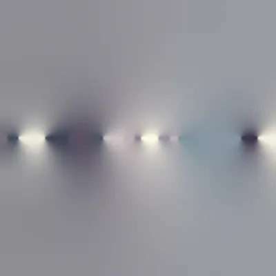 #32000028