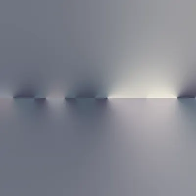 #32000029
