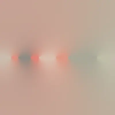 #32000030