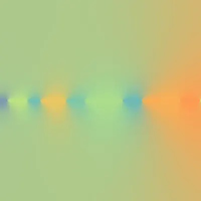 #32000031