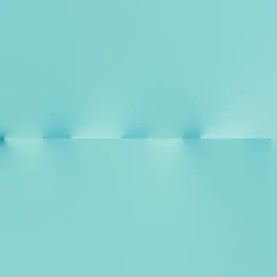 #32000032