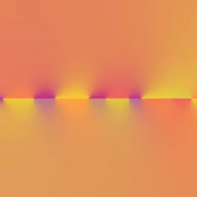 #32000036