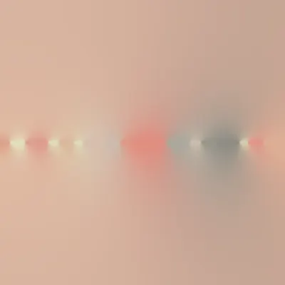#32000037