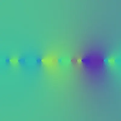 #32000038