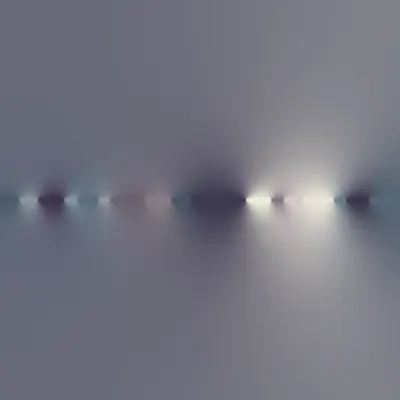 #32000039