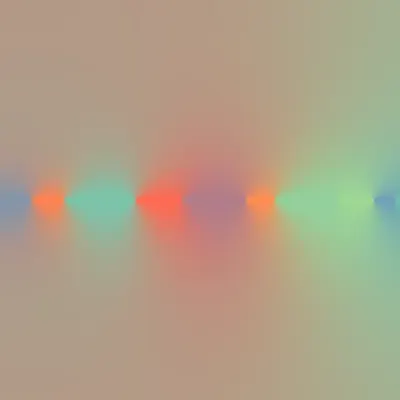 #32000044