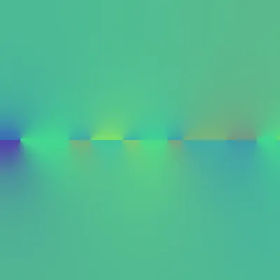 #32000048
