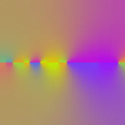 #32000049