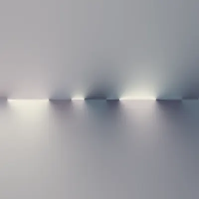 #32000050