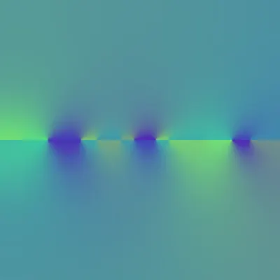 #32000051