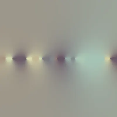 #32000052