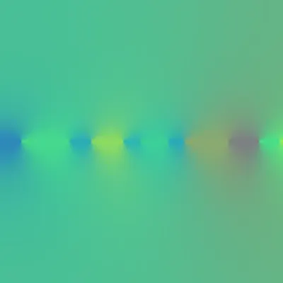 #32000056