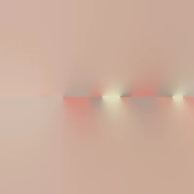 #32000059
