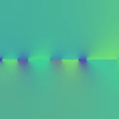 #32000060