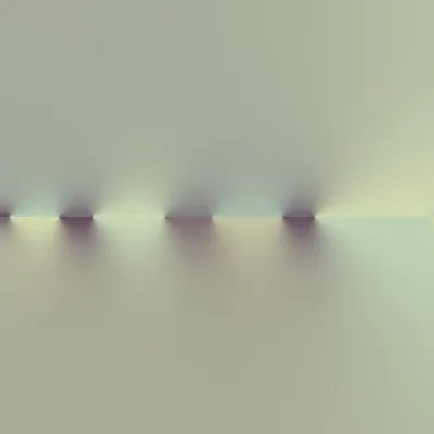 #32000061