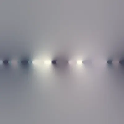 #32000062