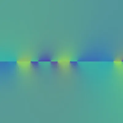 #32000065