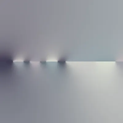 #32000066