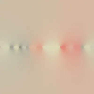 #32000067