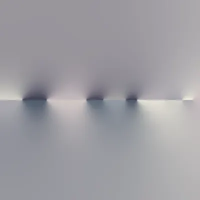 #32000068