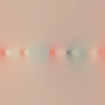 #32000069