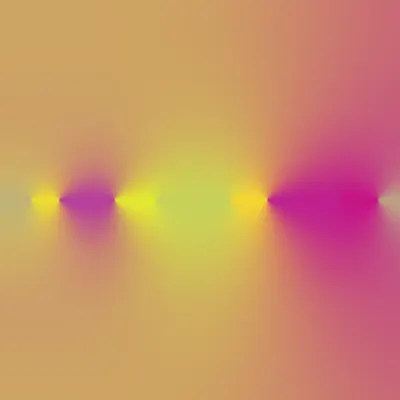 #32000071