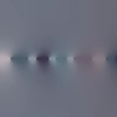 #32000072