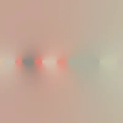 #32000073