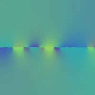 #32000074