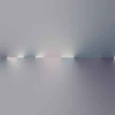 #32000075