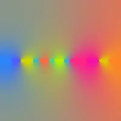 #32000076