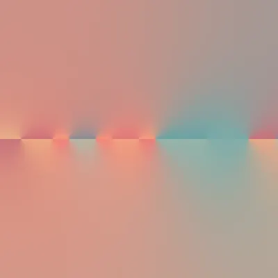 #32000077