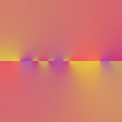 #32000079