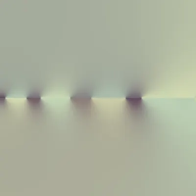 #32000080
