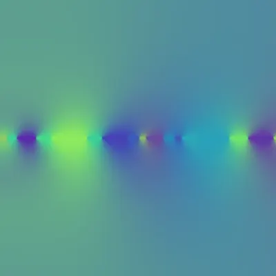 #32000081