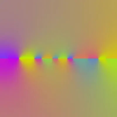 #32000082