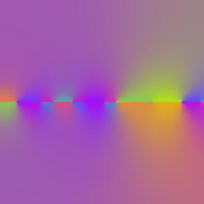 #32000083