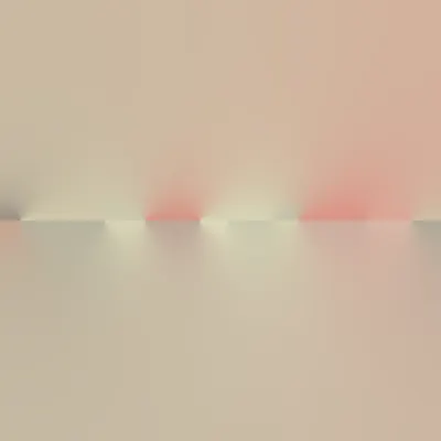 #32000084