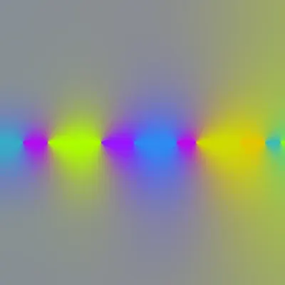 #32000085