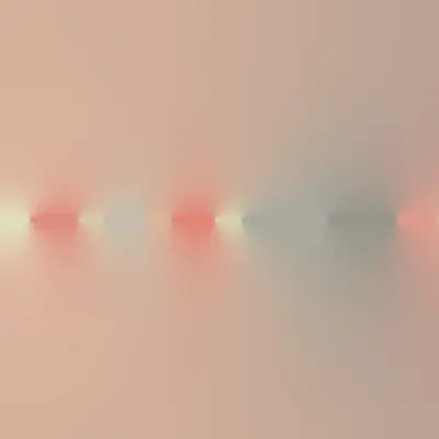 #32000087