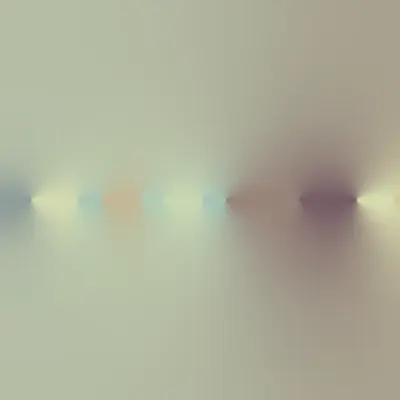 #32000088