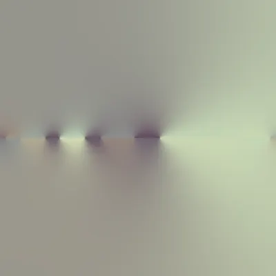 #32000089