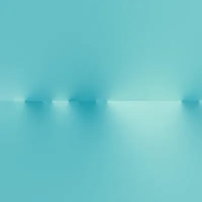 #32000090