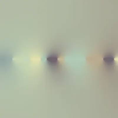 #32000091