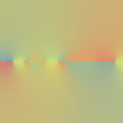#32000092