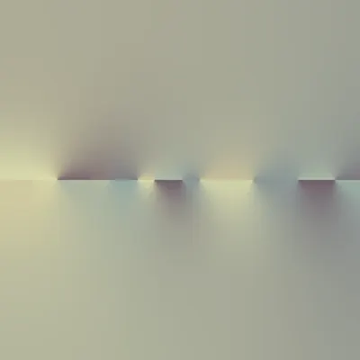 #32000093