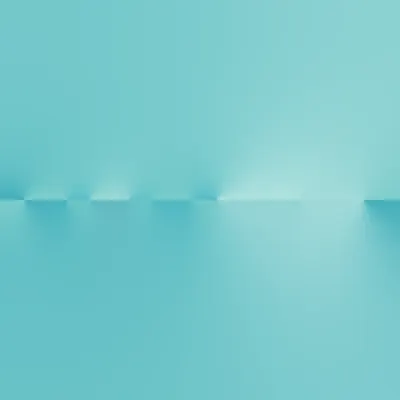 #32000094